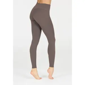 Leggings Damen Athlecia Luxe image-3
