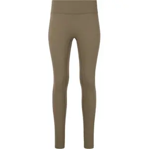 Leggings Damen Athlecia Luxe image-0