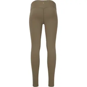 Leggings Damen Athlecia Luxe image-2