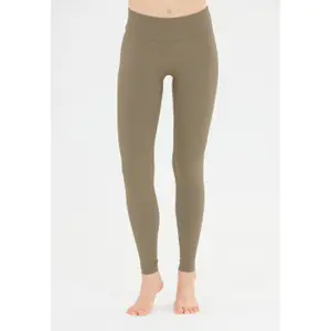 Leggings Damen Athlecia Luxe image-1