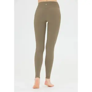 Leggings Damen Athlecia Luxe image-3