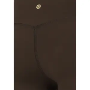 Leggings Damen Athlecia Luxe image-4