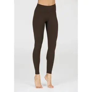 Leggings Damen Athlecia Luxe image-1