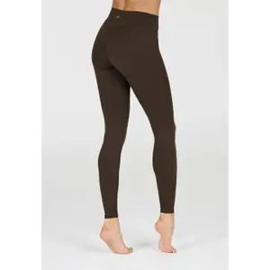 Leggings Damen Athlecia Luxe image-3