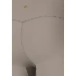 Legging femme Athlecia Luxe image-1