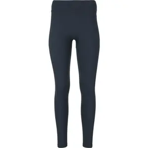 Legging femme Athlecia Luxe