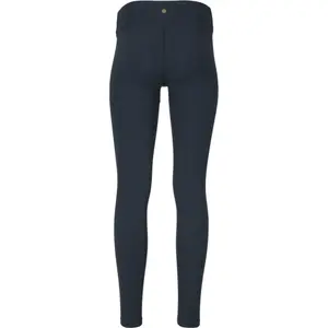 Legging femme Athlecia Luxe image-1