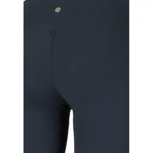 Legging femme Athlecia Luxe image-2
