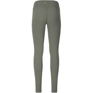Legging femme Athlecia Luxe image-1