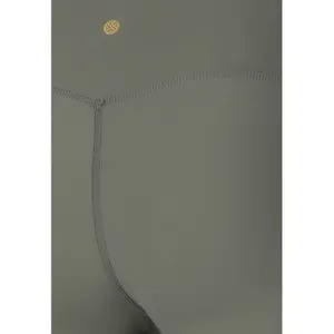 Legging femme Athlecia Luxe image-2