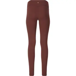 Legging femme Athlecia Luxe image-1