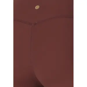 Legging femme Athlecia Luxe image-2