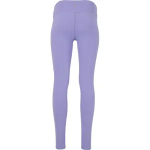 Leggings Damen Athlecia Luxe image-2