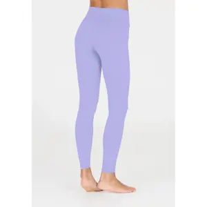 Leggings Damen Athlecia Luxe image-3