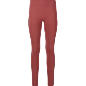 Leggings Damen Athlecia Luxe image-0