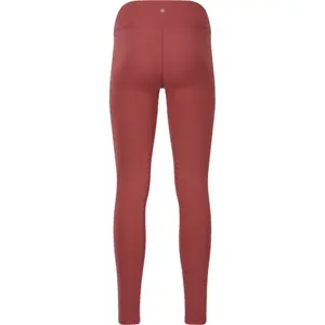 Leggings Damen Athlecia Luxe image-2
