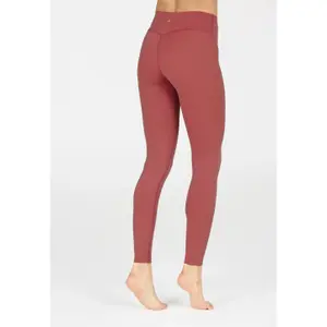 Leggings Damen Athlecia Luxe image-3