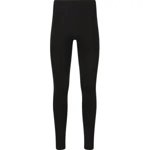 Legging femme Athlecia Missori