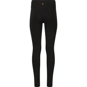 Legging femme Athlecia Missori image-1