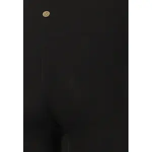 Legging femme Athlecia Missori image-2