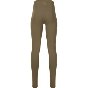 Leggings voor dames Athlecia Missori image-2