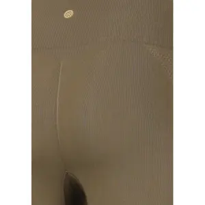 Leggings voor dames Athlecia Missori image-4