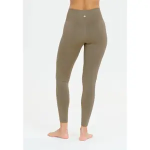Leggings voor dames Athlecia Missori image-3