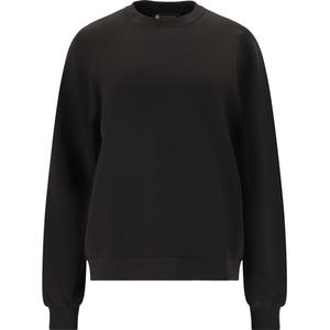 ea243365-1001-sweatshirt-damen-athlecia-jillnana-schwarz
