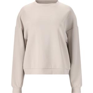 ea243365-1088-sweatshirt-woman-athlecia-jillnana-rock