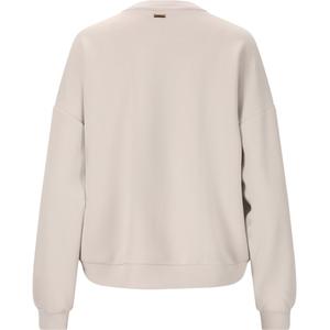 Sweatshirt woman Athlecia Jillnana image-1