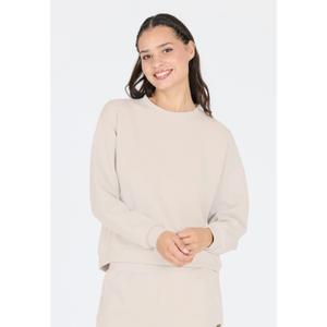 Sweatshirt woman Athlecia Jillnana image-3