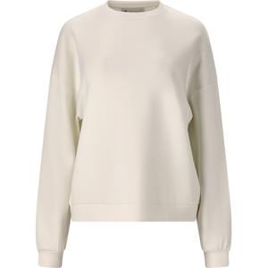 Sweatshirt woman Athlecia Jillnana