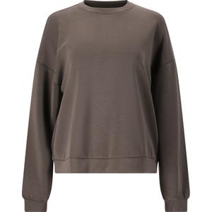 ea243365-1285-sweatshirt-woman-athlecia-jillnana-chimera