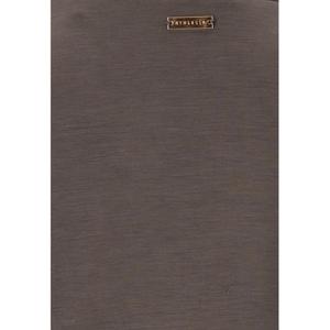 Sweatshirt woman Athlecia Jillnana image-2