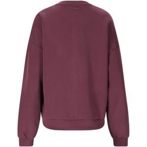 Sudadera Athlecia Jillnana image-1