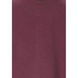 Sudadera Athlecia Jillnana image-2