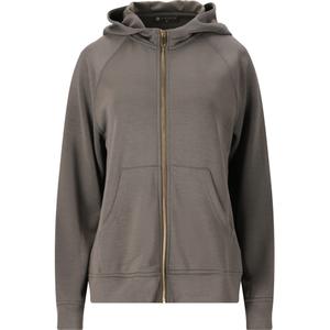 ea243366-1013-hoodie-damen-athlecia-jacey-gunmetal-34