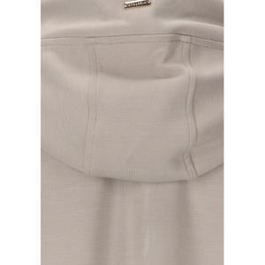 Hættetrøje med fuld lynlås til kvinder Athlecia Jacey image-2