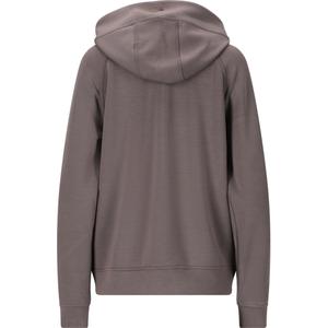 Sudadera con capucha Athlecia Jacey image-1