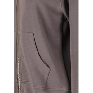 Sudadera con capucha Athlecia Jacey image-2