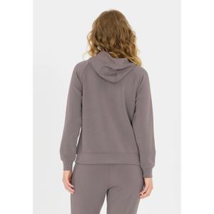 Sudadera con capucha Athlecia Jacey image-4