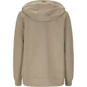 Women's full-zip sweatshirt Athlecia Jacey image-1