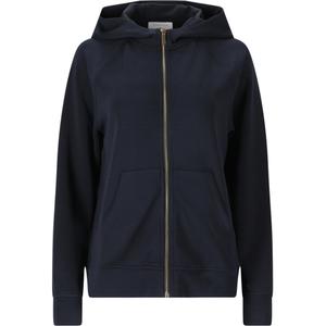 ea243366-2101-hoodie-damen-athlecia-jacey-sapphire