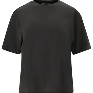 Γυναικείο T-shirt Athlecia Gianna image-0