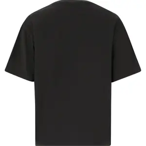 Γυναικείο T-shirt Athlecia Gianna image-1