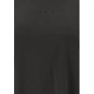 Γυναικείο T-shirt Athlecia Gianna image-2