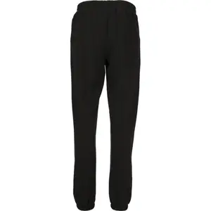 Women's joggers Athlecia Giannis image-1