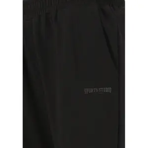Women's joggers Athlecia Giannis image-2
