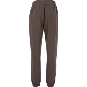 Women's joggers Athlecia Giannis image-1