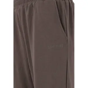 Women's joggers Athlecia Giannis image-2